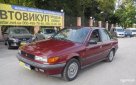 Mitsubishi Lancer 1990 №13096 купить в Кировоград - 21