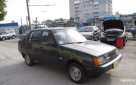 ЗАЗ 1103 2004 №13097 купить в Кировоград - 6