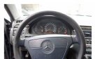 Mercedes-Benz E 430 2001 №13102 купить в Николаев - 19