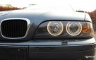 BMW 520 2000 №13120 купить в Днепропетровск - 20