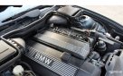 BMW 520 2000 №13120 купить в Днепропетровск - 24