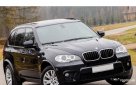 BMW X5 2011 №13140 купить в Киев - 3