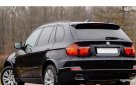 BMW X5 2011 №13140 купить в Киев - 4