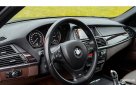 BMW X5 2011 №13140 купить в Киев - 5
