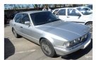 BMW 730 1993 №13152 купить в Николаев - 10