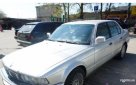BMW 730 1993 №13152 купить в Николаев - 12