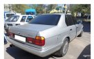 BMW 730 1993 №13152 купить в Николаев - 8