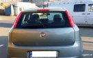 Fiat Grande Punto 2010 №13159 купить в Киев - 13