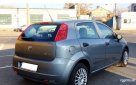 Fiat Grande Punto 2010 №13159 купить в Киев - 14