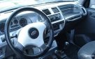 Ford Maverick 1994 №13161 купить в Севастополь - 1