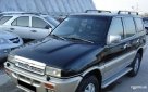 Ford Maverick 1994 №13161 купить в Севастополь - 3