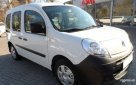 Renault Kangoo 2010 №13166 купить в Днепропетровск - 1