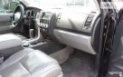 Toyota Sequoia Platinum 2008 №13170 купить в Днепропетровск - 13
