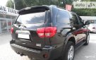 Toyota Sequoia Platinum 2008 №13170 купить в Днепропетровск - 4