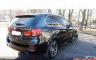 BMW X5 2014 №13184 купить в Киев - 3