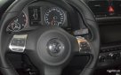 Volkswagen  Scirocco 2013 №13189 купить в Николаев - 5