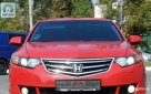 Honda Accord 2009 №13205 купить в Одесса - 12