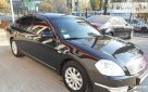 Nissan Teana 2007 №13210 купить в Николаев - 2