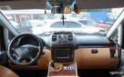 Mercedes-Benz Vito пасс. 109 2006 №13226 купить в Днепропетровск - 12