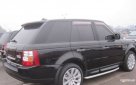 Land Rover Range Rover Sport 2008 №13244 купить в Киев - 1
