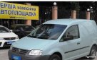 Volkswagen  Caddy 2008 №13245 купить в Кировоград - 11