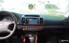 Toyota Camry 2003 №13246 купить в Кировоград - 6
