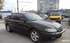 Opel Omega 2001 №13248 купить в Кировоград - 23