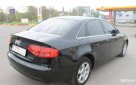 Audi A4 2008 №13252 купить в Николаев - 19