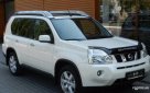 Nissan X-Trail 2009 №13269 купить в Одесса - 8