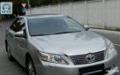 Toyota Camry 2013 №13271 купить в Одесса - 1