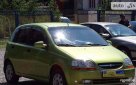 Chevrolet Aveo 2004 №13278 купить в Черкассы - 12