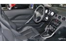 Peugeot 308 2015 №13285 купить в Винница - 3
