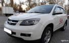 BYD S6 2012 №13296 купить в Днепропетровск - 5
