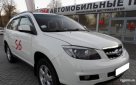 BYD S6 2012 №13296 купить в Днепропетровск - 1