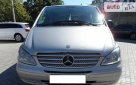 Mercedes-Benz Vito 2004 №13300 купить в Днепропетровск - 1