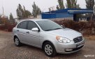 Hyundai Accent 2008 №13301 купить в Кривой Рог - 3