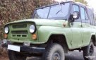 УАЗ 31512 1990 №13306 купить в Запорожье - 4