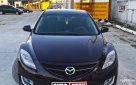 Mazda 6-Series 2009 №13319 купить в Киев - 2