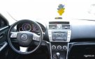 Mazda 6-Series 2009 №13319 купить в Киев - 5