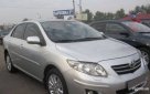 Toyota Corolla 2008 №13323 купить в Киев - 3