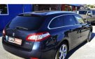Peugeot 508 2012 №13324 купить в Киев - 7