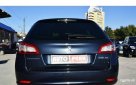 Peugeot 508 2012 №13324 купить в Киев - 2