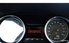 Peugeot 508 2012 №13324 купить в Киев - 23