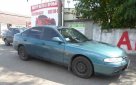 Mazda 626 1996 №13330 купить в Николаев - 3