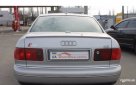 Audi A8 1999 №13338 купить в Николаев - 16