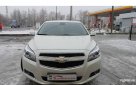Chevrolet Malibu 2012 №13346 купить в Николаев - 4