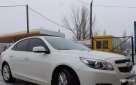Chevrolet Malibu 2012 №13346 купить в Николаев - 8