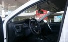 Toyota Corolla 2015 №13361 купить в Хмельницкий - 3
