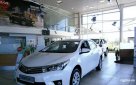 Toyota Corolla 2015 №13361 купить в Хмельницкий - 5