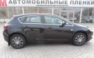 Opel Astra J 2012 №13388 купить в Днепропетровск - 2